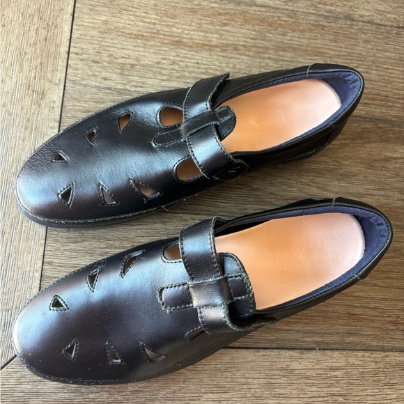 PROPET sz 10 - Picture 9 of 9